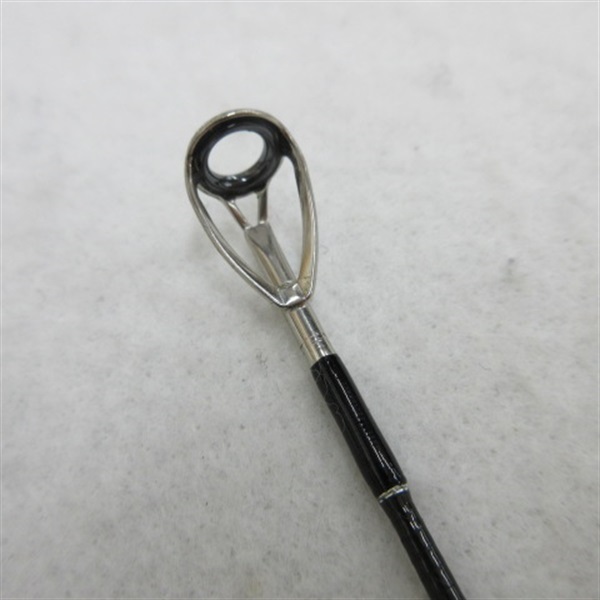 ベイリバーサーフ　ＢＲＳＢＲＳ－Ｓ９６ＭＬ－ＬＳＪ